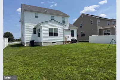 8 Cayuga Way, Sicklerville, NJ 08081 - Photo 5
