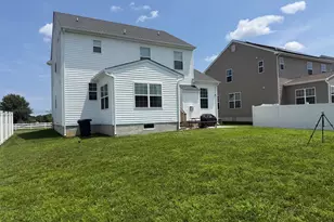 8 Cayuga Way, Sicklerville, NJ 08081 - Photo 5