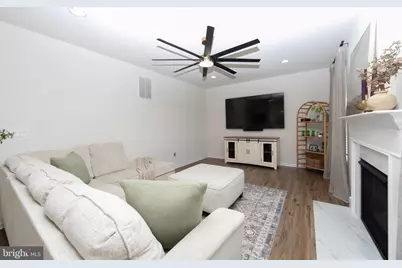 8 Cayuga Way, Sicklerville, NJ 08081 - Photo 35