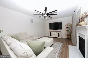 8 Cayuga Way, Sicklerville, NJ 08081 - Photo 35