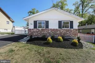 60 N Oakland Ave, Runnemede, NJ 08078 - Photo 13