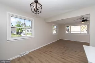 60 N Oakland Ave, Runnemede, NJ 08078 - Photo 5