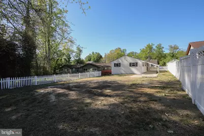60 N Oakland Avenue, Runnemede, NJ 08078 - Photo 13