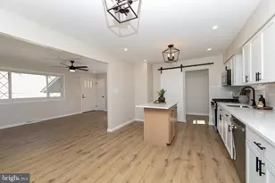 60 N Oakland Ave, Runnemede, NJ 08078 - Photo 7