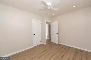 60 N Oakland Ave, Runnemede, NJ 08078 - Photo 7