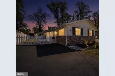 60 N Oakland Avenue, Runnemede, NJ 08078 - Photo 1