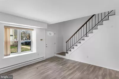 14 Dover Court #C31, Clementon, NJ 08021 - Photo 3