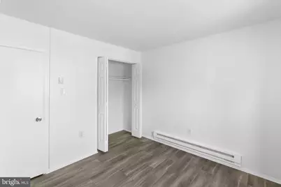 14 Dover Court #C31, Clementon, NJ 08021 - Photo 15