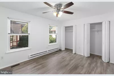 14 Dover Court #C31, Clementon, NJ 08021 - Photo 13