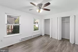 14 Dover Ct, Clementon, NJ 08021 - Photo 13