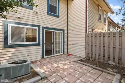 14 Dover Court #C31, Clementon, NJ 08021 - Photo 19