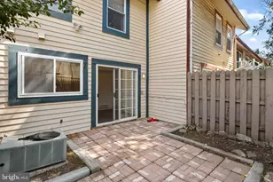 14 Dover Ct, Clementon, NJ 08021 - Photo 19