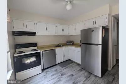 18 Dover Court, Clementon, NJ 08021 - Photo 3