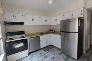 18 Dover Ct, Clementon, NJ 08021 - Photo 3