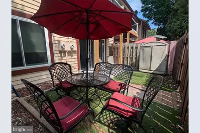 18 Dover Court, Clementon, NJ 08021 - Photo 1