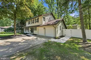 8 Villanova Ct, Berlin, NJ 08009 - Photo 5