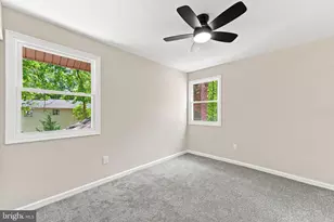 8 Villanova Ct, Berlin, NJ 08009 - Photo 43