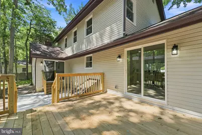 8 Villanova Court, Berlin, NJ 08009 - Photo 9