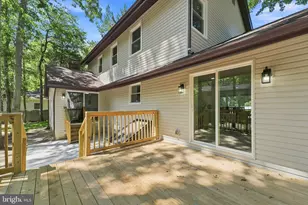 8 Villanova Ct, Berlin, NJ 08009 - Photo 9