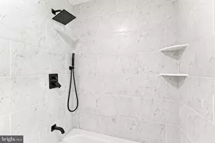 8 Villanova Ct, Berlin, NJ 08009 - Photo 45