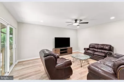 8 Villanova Court, Berlin, NJ 08009 - Photo 23