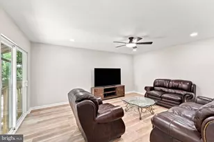 8 Villanova Ct, Berlin, NJ 08009 - Photo 23