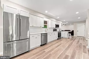8 Villanova Ct, Berlin, NJ 08009 - Photo 17