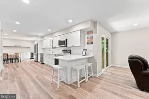 8 Villanova Ct, Berlin, NJ 08009 - Photo 21