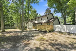 8 Villanova Ct, Berlin, NJ 08009 - Photo 7