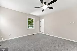 8 Villanova Ct, Berlin, NJ 08009 - Photo 35