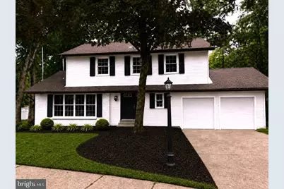 8 Villanova Court, Berlin, NJ 08009 - Photo 1