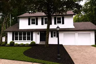 8 Villanova Ct, Berlin, NJ 08009 - Photo 1