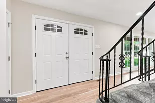 8 Villanova Ct, Berlin, NJ 08009 - Photo 25