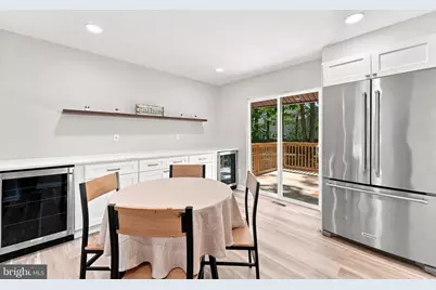 8 Villanova Court, Berlin, NJ 08009 - Photo 13