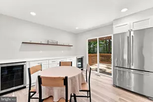 8 Villanova Ct, Berlin, NJ 08009 - Photo 13