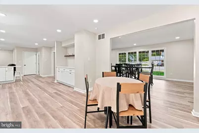 8 Villanova Court, Berlin, NJ 08009 - Photo 15