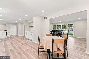 8 Villanova Ct, Berlin, NJ 08009 - Photo 15