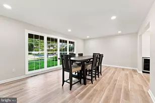 8 Villanova Ct, Berlin, NJ 08009 - Photo 29