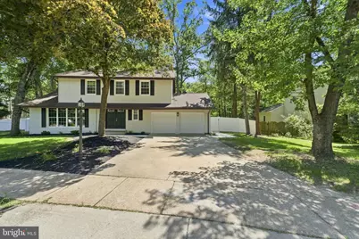 8 Villanova Court, Berlin, NJ 08009 - Photo 3