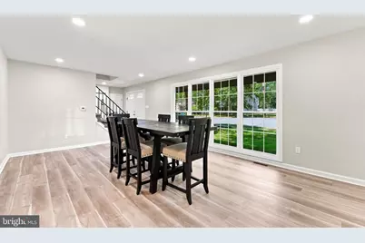 8 Villanova Court, Berlin, NJ 08009 - Photo 27
