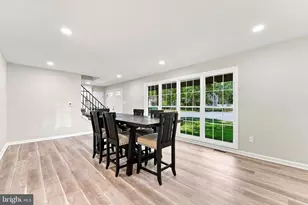 8 Villanova Ct, Berlin, NJ 08009 - Photo 27