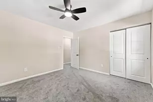 8 Villanova Ct, Berlin, NJ 08009 - Photo 39