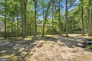 8 Villanova Ct, Berlin, NJ 08009 - Photo 11