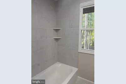 8 Villanova Court, Berlin, NJ 08009 - Photo 13