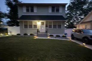 465 Lexington Ave, Pennsauken, NJ 08110 - Photo 1