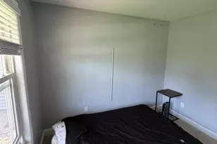 4 Patricia Ln, Sicklerville, NJ 08081 - Photo 17