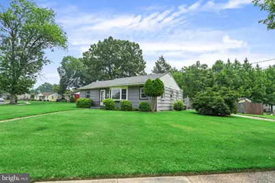 12 Bucknell Avenue, Stratford, NJ 08084 - Photo 1