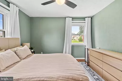 12 Bucknell Avenue, Stratford, NJ 08084 - Photo 15