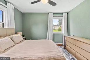 12 Bucknell Ave, Stratford, NJ 08084 - Photo 15