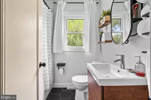 12 Bucknell Ave, Stratford, NJ 08084 - Photo 11